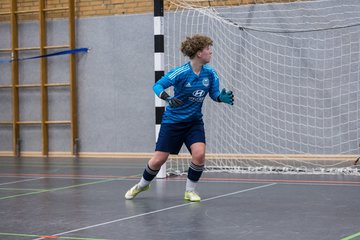 Bild 90 - wCJ Falkinnen Cup